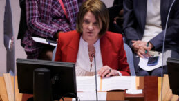 Norve&ccedil;'te Epstein Skandalı Derinleşiyor: Soruşturma A&ccedil;ıldı