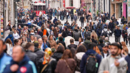 Ocak Ayı İşsizlik Rakamları A&ccedil;ıklandı