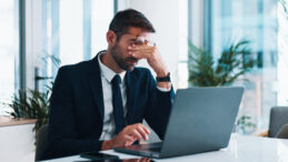 Ocak Ayında 1604 Şirket Kapatıldı