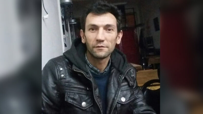 Okey Masasında Başlayan Kavga İftar Sonrası Cinayetle Sonu&ccedil;landı