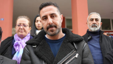 Okul Zilinde İlahi Tartışması: G&ouml;zaltına Alınan Veli Konuştu