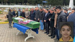 Okulda Rahatsızlanan 11 Yaşındaki &Ouml;yk&uuml;'n&uuml;n &Ouml;l&uuml;m Sebebi A&ccedil;ıklandı