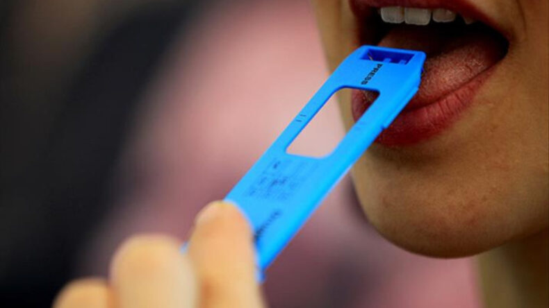 Okullarda Uyuşturucu Testi Yapılacak mı? Bakanlıktan Açıklama Geldi