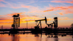 OPEC'in Petrol &Uuml;retimi Ocakta D&uuml;ş&uuml;ş G&ouml;sterdi