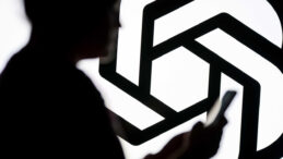 OpenAI'da ChatGPT &Uuml;zerine B&uuml;y&uuml;k Değişim: &Ccedil;alışanlar İstifa Etti