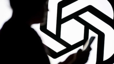 OpenAI'da ChatGPT &Uuml;zerine B&uuml;y&uuml;k Değişim: &Ccedil;alışanlar İstifa Etti