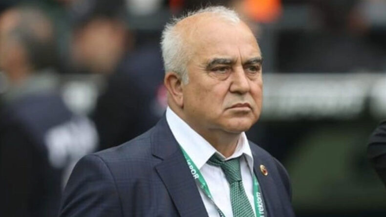 Orhan D&ouml;nmez'e Ev Hapsi Cezası