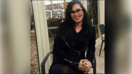 Otob&uuml;s Kazasına Karışan Yolcunun &Ouml;nceki G&uuml;n Ka&ccedil;ırdığı Seferin Pen&ccedil;esinde Kalmıştı