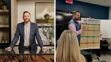 &Ouml;zel U&ccedil;ak Kazası: İki Milyoner Hayatını Kaybetti