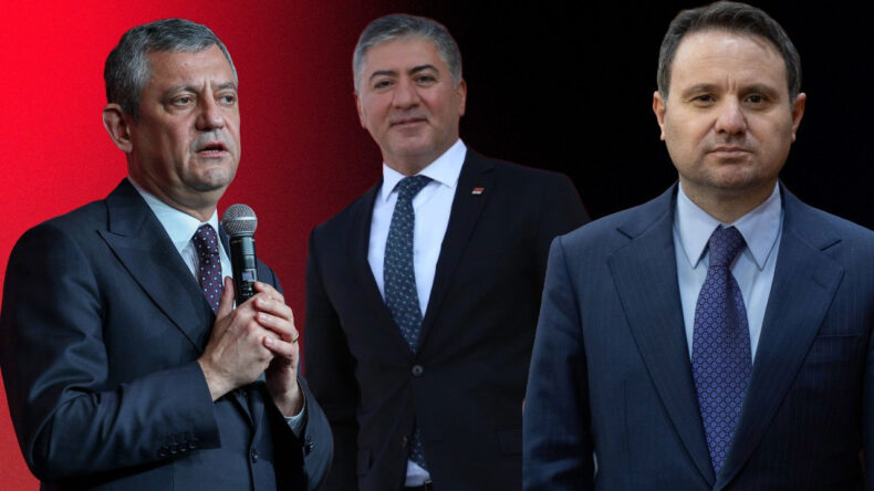 &Ouml;zel ve Emir, Akın G&uuml;rlek&rsquo;e Tazminat &Ouml;deyecek