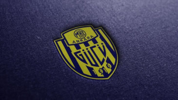 &Ouml;zg&uuml;r &Ouml;zel'in İddialarına Ankarag&uuml;c&uuml;'nden Yanıt Geldi