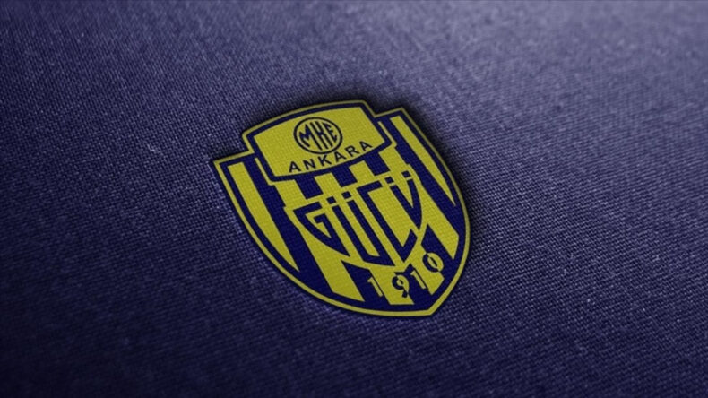 Özgür Özel'in İddialarına Ankaragücü'nden Yanıt Geldi