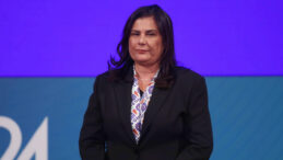 &Ouml;zlem &Ccedil;er&ccedil;ioğlu'na Beraat Talebi