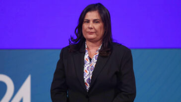 &Ouml;zlem &Ccedil;er&ccedil;ioğlu'na Beraat Talebi