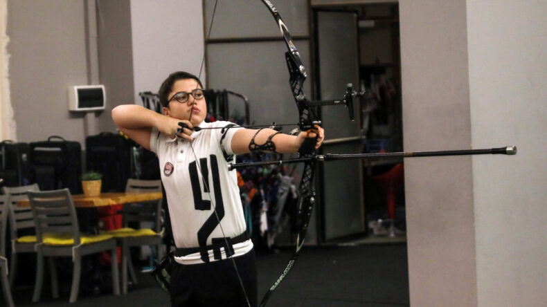 Oyuncak Okla Başladı, Dünyanın Zirvesine Çıktı