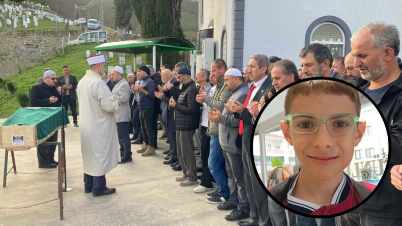 Oyundaki Görevleri Tamamlarken Kendini Astı: Bilgisayarı İnceleniyor