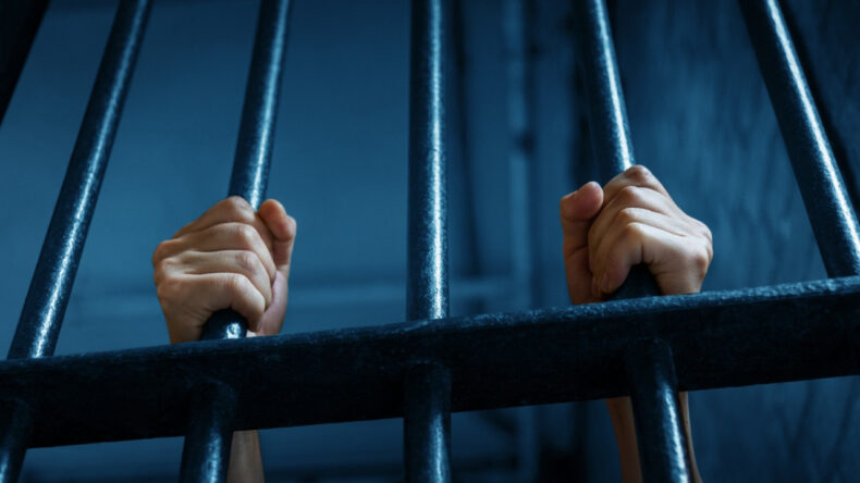 Paketin Etkisi Sınırlı, Cezaevlerinde Yer Kalmadı