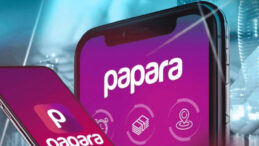 Papara'nın Satış İhalesi Ertelenmiş Bulunuyor