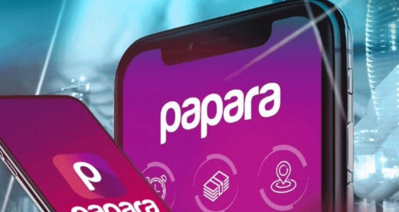 Papara'nın satış ihalesi tekrar ertelendi