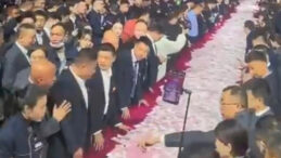 Patronlar Ne Yani! 26 Milyon Doları &Ccedil;alışanlarına Paylaştı