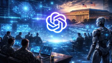 Pentagon'da Yapay Zeka Değişimi: Anthropic Gitti, OpenAI Geldi