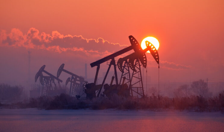 Petrol Fiyatlarında Tansiyon Y&uuml;ksek