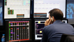 Piyasa Dolandırıcılığına Y&ouml;nelik Cezalar Artırılıyor