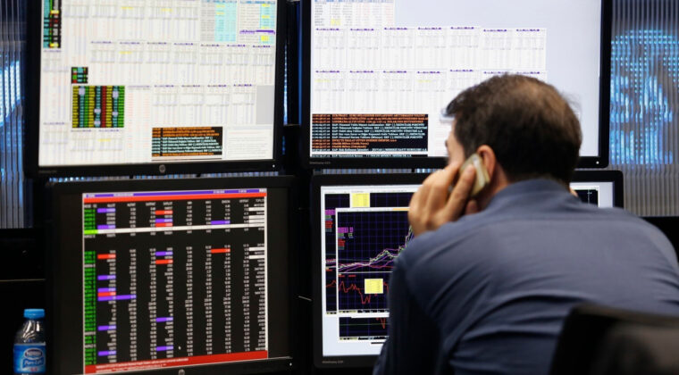 Piyasa Dolandırıcılığına Y&ouml;nelik Cezalar Artırılıyor