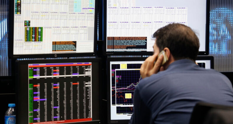 Piyasa Dolandırıcılığına Yönelik Cezalar Artırılıyor