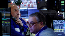 Piyasalarda İran Tedirginliği Devam Ediyor