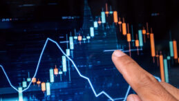 Piyasalarda Savaş ve Yapay Zeka Endişesi