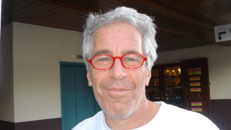 Polonya&rsquo;da Epstein Davası İ&ccedil;in Resmi Soruşturma Başlatıldı