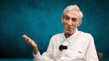 Prof. Dr. Sebahattin G&uuml;ll&uuml;l&uuml; Hayatını Kaybetti