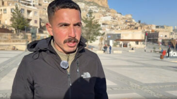 Ramazan Geldi, Tepkiler B&uuml;y&uuml;yor: Ge&ccedil;en Sene 450 TL'ydi, Bu Sene 900 TL