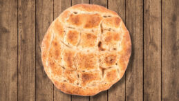 Ramazan Pidesine Yeni Fiyat D&uuml;zenlemesi