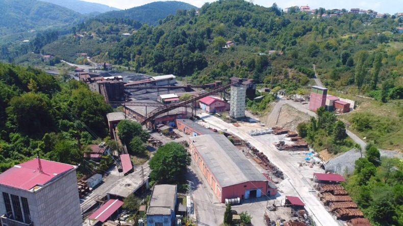 Riskli Denilerek Durdurulmuştu: &Uuml;retim Yeniden Başlayacak