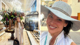 Rus Anne ve Kızını &Ouml;ld&uuml;ren Eski Eş T&uuml;rkiye&rsquo;ye İade Edildi