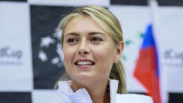 Rusya, 2028 Los Angeles Olimpiyatları'na Katılabilir A&ccedil;ıklaması