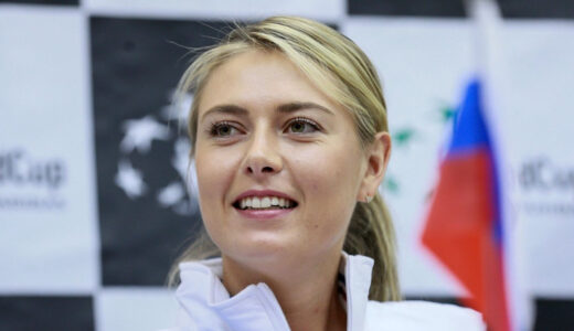 Rusya, 2028 Los Angeles Olimpiyatları'na Katılabilir A&ccedil;ıklaması