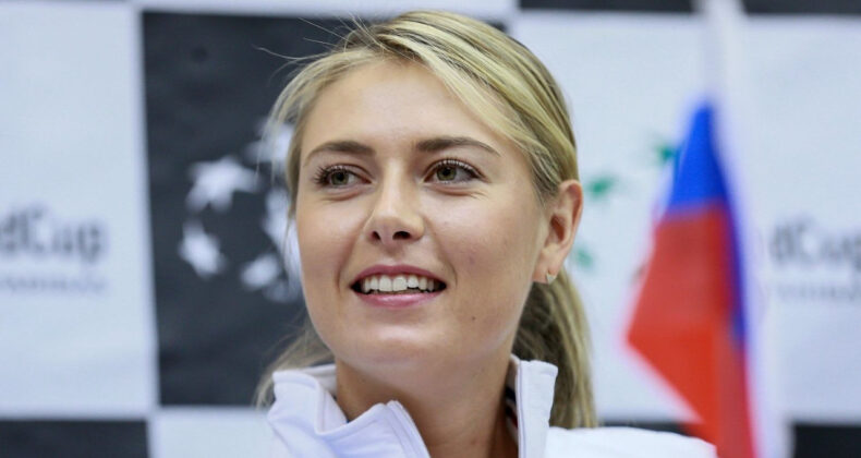 Rusya, 2028 Los Angeles Olimpiyatları'na Katılabilir A&ccedil;ıklaması