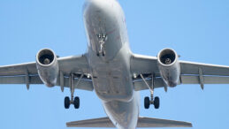 Rusya, K&uuml;ba U&ccedil;uşlarını Ge&ccedil;ici Olarak Durduruyor