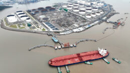 Rusya ve İran Arasındaki Fiyat Savaşı Derinleşiyor