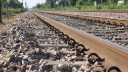 Rusya ve İran'dan Demiryolu Atılımı