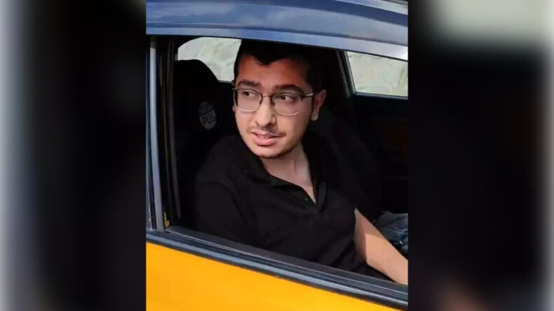 Sahiplendiği K&ouml;pekleri &Ouml;ld&uuml;ren Doktorun Cezası 4 Yıl 4 Aya İndirildi