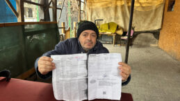 Sahte Kadın Profiliyle Dolandırıldı: 189 Bin TL&rsquo;sini Kaybetti