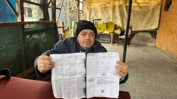 Sahte Kadın Profiliyle Dolandırıldı: 189 Bin TL&rsquo;sini Kaybetti