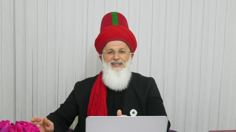 Sahte Şeyhe Sahtecilik Cezası