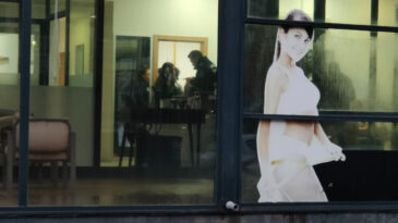 Sahte Unvanlı Dolandırıcıların G&uuml;zellik Vaadi Fel&ccedil;le Bitti