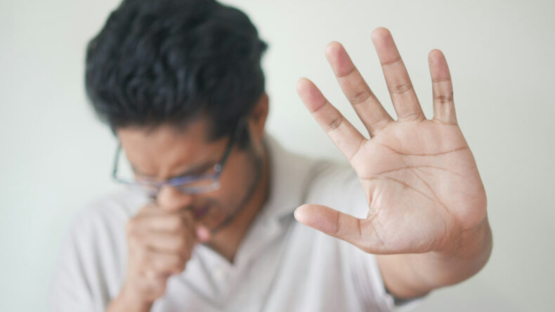 Sahur &Ouml;ks&uuml;r&uuml;ğ&uuml;ne Dikkat: Uzmanlardan Uyarılar!