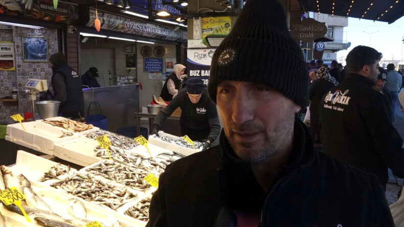 Satışlar D&uuml;ş&uuml;şte: Uygun Fiyatlara Hayret Ediyoruz